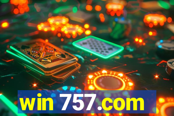 win 757.com